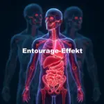 Entourage_Titel