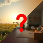 Titel_Indoor_Outdoor