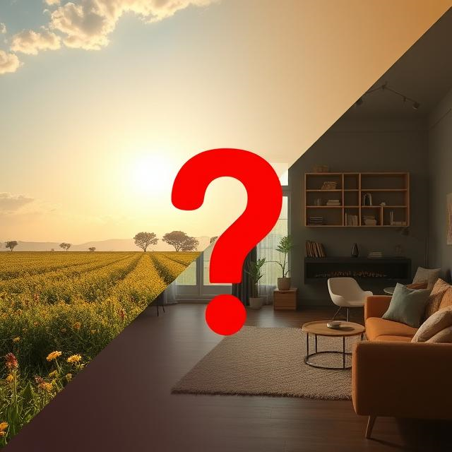 Titel_Indoor_Outdoor
