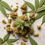 THC – Was du 2026 wirklich wissen musst 7 coockie