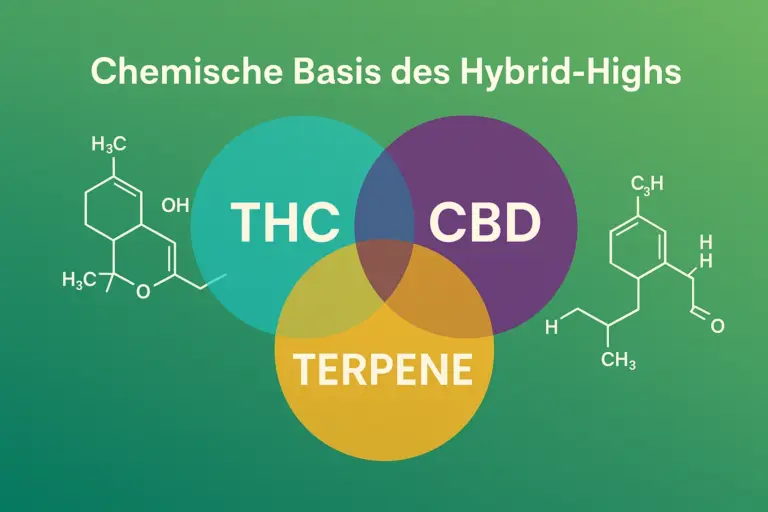 Chemische-Basis