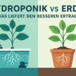 Hydro_Erde_Titelbild