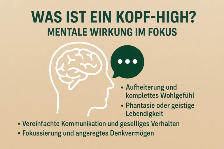 Kopf-High
