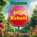 Rabatt_Samen_des_Monats