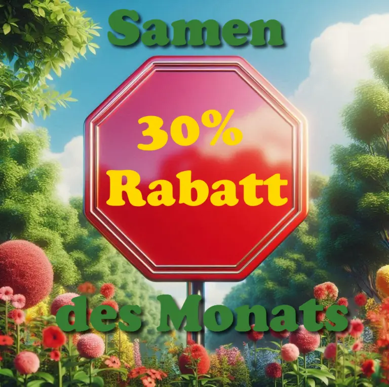 Rabatt_Samen_des_Monats
