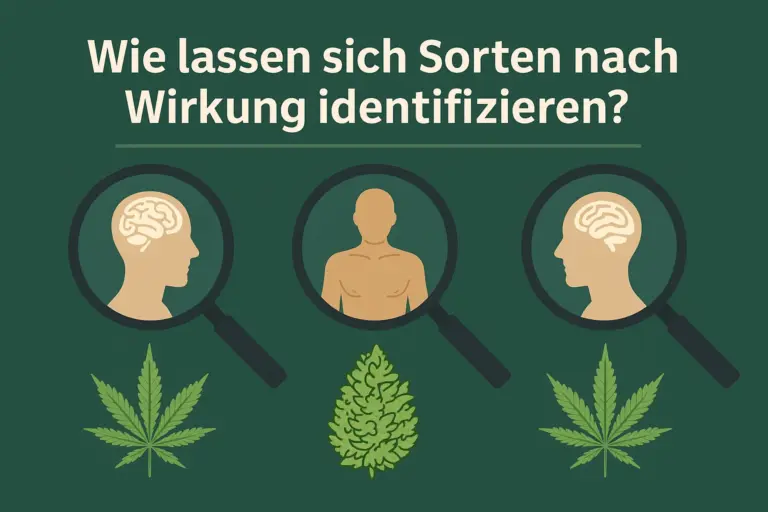 identifizieren