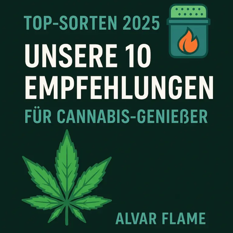 Top Sorten Titel