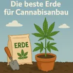 Beste_Erde_Titel