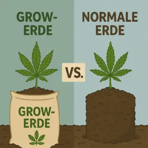Grow_normal
