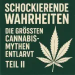 Mythen_Teil_II