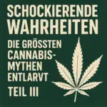 Mythen_Teil_III