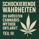 Mythen_Teil_IV