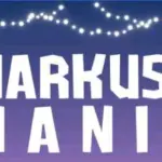 Markush_Mania_Titel