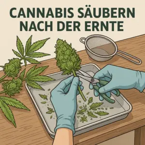 cannabis_waschen