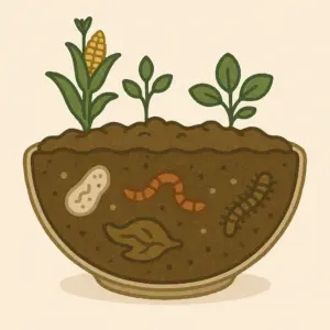 Living_Soil_01