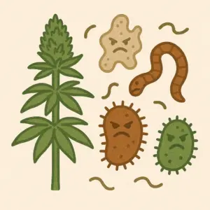 schlechte_mikroorganismen