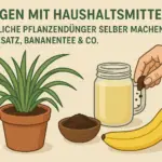 Düngen_mit_Hausmittel