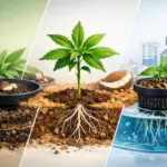 Erde__Cocos_Hydro_Titel