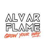 Logo_Alvar_Flame