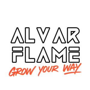 Logo_Alvar_Flame