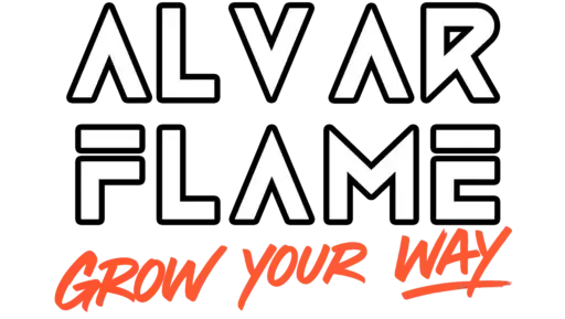 Logo_Alvar_Flame
