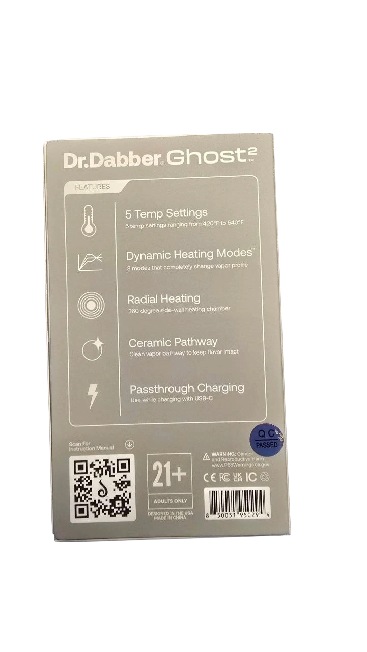 Dr Dabber Switch GO & Ghost² 9 Dr Dabber Ghost2_01