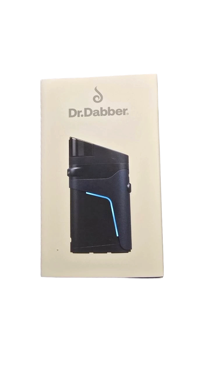 Dr Dabber Switch GO & Ghost² 8 Dr Dabber Ghost2_02