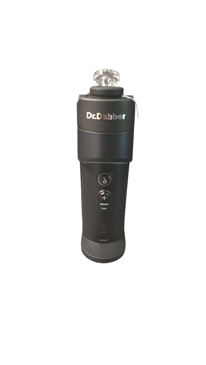 Dr Dabber Switch GO & Ghost² 4 Dr Dabber Go_04