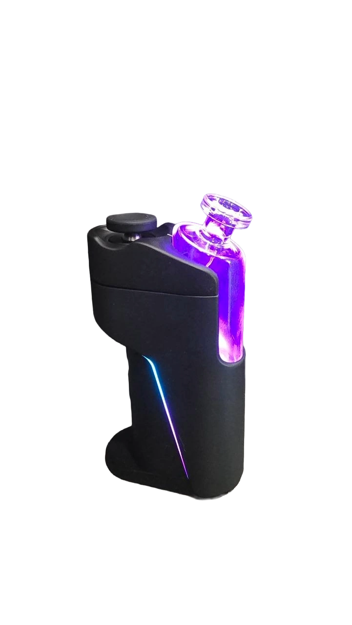 Dr Dabber Switch GO & Ghost² 2 Dr Dabber Go_07
