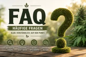 Dr Dabber Switch GO & Ghost² 12 FAQ