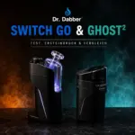 dr dabber_test_Blog