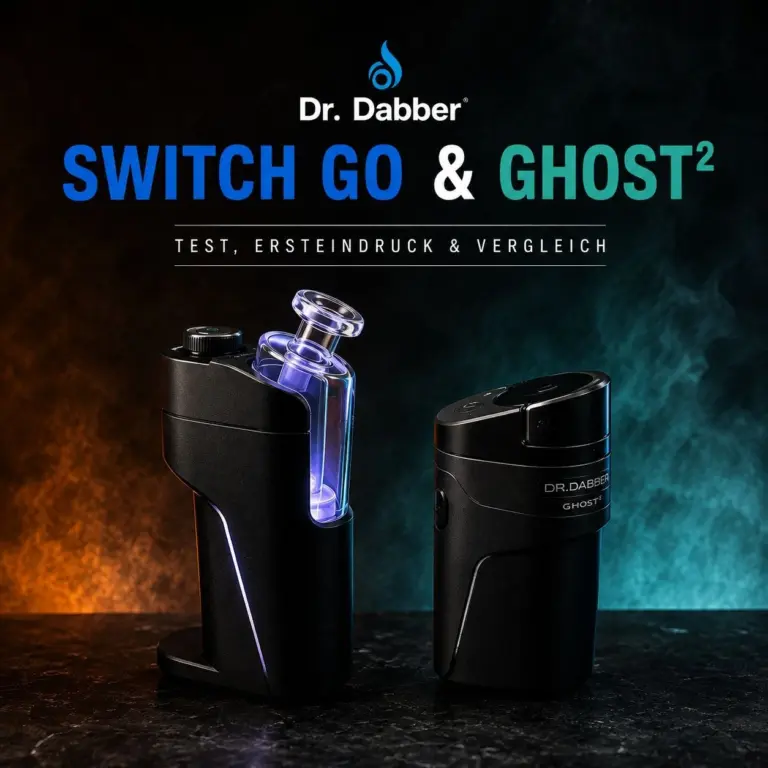 dr dabber_test_Blog