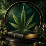 Grow Lexikon: Alle Begriffe einfach erklärt 1 Grow Lexikon